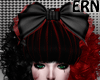Marionette Doll Hair