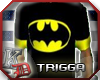[.KD.]Batman T