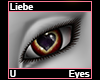 Liebe Eyes