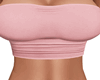 Yoko Pink Top