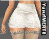 YM| Winder SKiRT 1