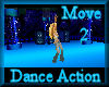 [my]Dance Action Move 2