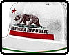 Cali Republic Snapback
