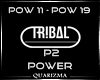 Power P2 lQl