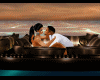 Ultimate Love Boat