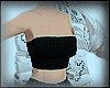 white puffer jackets