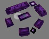 purple nodrama couch2