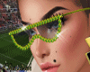 K♛-Glasses/Brasil 2022