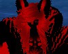 Zex tribal furry f