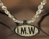 [KW] IMW Group Chain