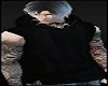 Male Avatar Mega Tattoo