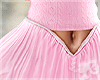 ⓜ Doll Skirt - P🎀
