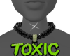 Toxic Chain