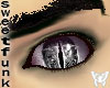 [SF]Gray Vampire Eyes.m