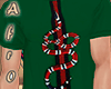 T-Shirt Green 🐍🐍