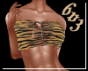 6v3| Sexy Bikini