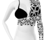 {W} top design
