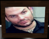 ~SD~ Jeff Hardy Picture