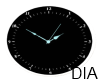 (D) REAL TIME CLOCK