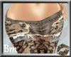 💋Latte Sexy Bm