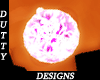 ~Ring