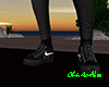 Chr_Black-Naike-&-Socks
