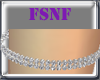 Diamond Garter Right
