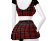 Rosemary