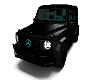 G63 RM 6
