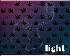 Floor Lights