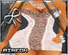 !Aire! De La Creme BM