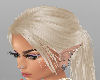 (Snow) Blonde Gomez