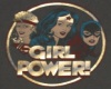 Girl Power (short)