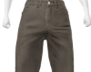 Cargo Pants 2025 V1