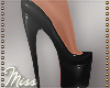 [MT] Casine.Black.Heels
