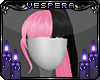 -V- Candied Elektra