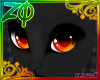 Pepz | Eyes >