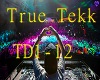 True De[Tekk]tive