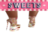 Sweets Heels V2