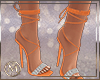 ℳ▸Mey Pumps