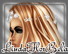 LFB Delores Blond