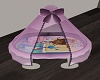 ~SL~ Doc McStuffins Crib