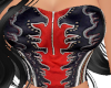 Morgan Bustier L