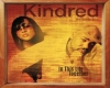 Kindred (Bundle)