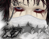 mask★彡