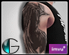 IGI Arm Tattoo