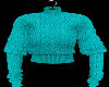 Warm Winter Sweater