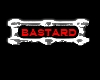 [KDM] Bastard