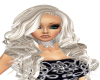 (WSV)Valerija Platinum