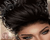 ELEGANT HAIR BLACK